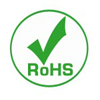 RoHS Logo