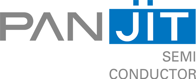 PanJit International Bild Logo des Unternehmens