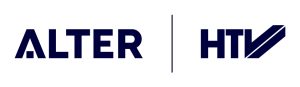 ALTER HTV Logo
