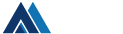 AME - Analog Microelectronics Europe Bild Logo des Unternehmens