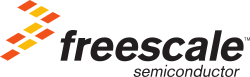 Freescale Bild Logo des Unternehmens
