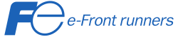 Fuji Electric Bild Logo des Unternehmens