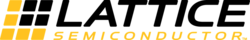 Lattice Bild Logo des Unternehmens