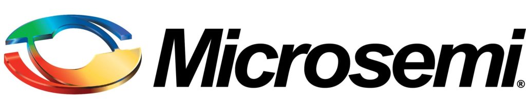 Microsemi Bild Logo des Unternehmens
