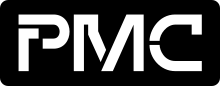 PMC Sierra Bild Logo des Unternehmens