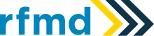 RF Micro Devices Bild Logo des Unternehmens