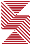 Semitronics Bild Logo des Unternehmens