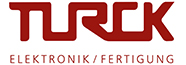 Turck Bild Unternehmenslogo