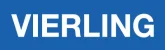 Vierling Bild Unternehmenslogo