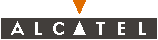 Alcatel Microelectronics Bild Logo des Unternehmens