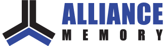 Alliance Memory, Inc Bild Logo des Unternehmens