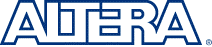 Altera GmbH Bild Logo des Unternehmens