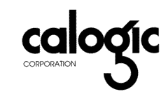 calogic Bild Logo des Unternehmens