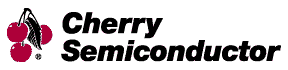Cherry Semiconductor Bild Logo des Unternehmens