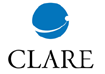 Clare Bild Logo des Unternehmens
