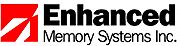 Enhanced Bild Logo des Unternehmens