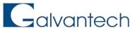 galvantech Bild Logo des Unternehmens
