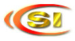 Integrated Circuit Solution Bild Logo des Unternehmens