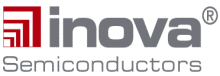 inova bild logo des unternehmens