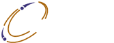 legerity bild logo des unternehmens