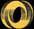 Linfinity Microelectronics Bild Logo des Unternehmens