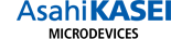 AKM Semiconductor, Inc. Bild Logo des Unternehmens
