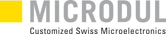 Microdul Bild Logo des Unternehmens