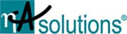 NanoAmp Solutions Bild Logo des Unternehmens