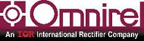 omnirel Bild Logo des Unternehmens