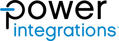 Power Integrations Bild Logo des Unternehmens