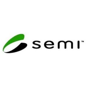 semi Bild Logo des Unternehmens