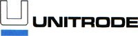 unitrode Bild Logo des Unternehmens