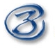 zywyn Bild Logo des Unternehmens