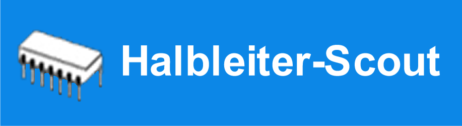 Halbleiter-Scout.de