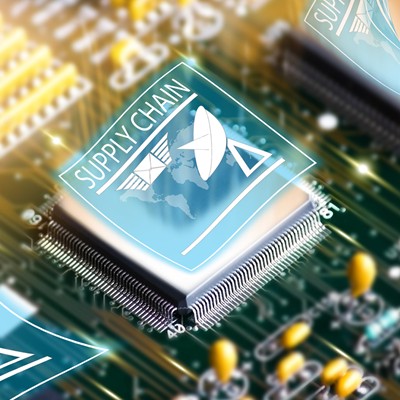 Franchise Distributoren für Elektronik-Bauteile