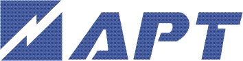 Advanced Power Technology Bild Logo des Unternehmens