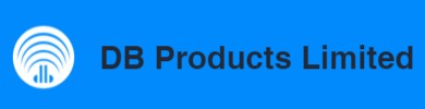 DB Products Limited Bild Unternehmenslogo