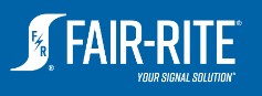Fair-Rite Bild Unternehmenslogo