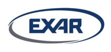 EXAR Bild Logo des Unternehmens
