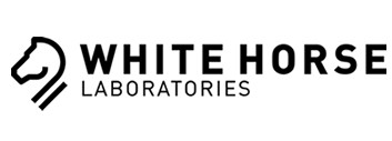 White Horse Laboratories Bild Unternehmenslogo