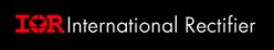 International Rectifier GmbH Bild Logo des Unternehmens