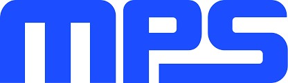 Monolithic Power Systems Bild Logo des Unternehmens