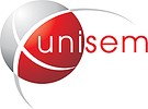 Unisem Bild Logo des Unternehmens